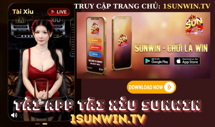 tai app 1sunwin.tv
